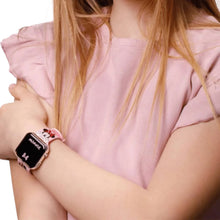 Orologio Led Bambina Disney Minnie Mouse - MN4369
