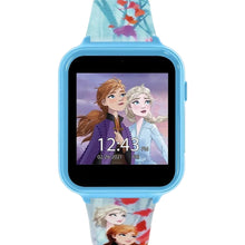 Orologio Interattivo Bambina Disney Frozen - FZN4587