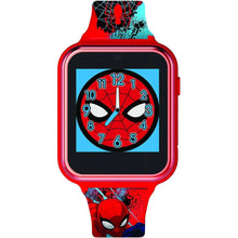 Orologio Interattivo Bambino Disney Spiderman - SPD4588