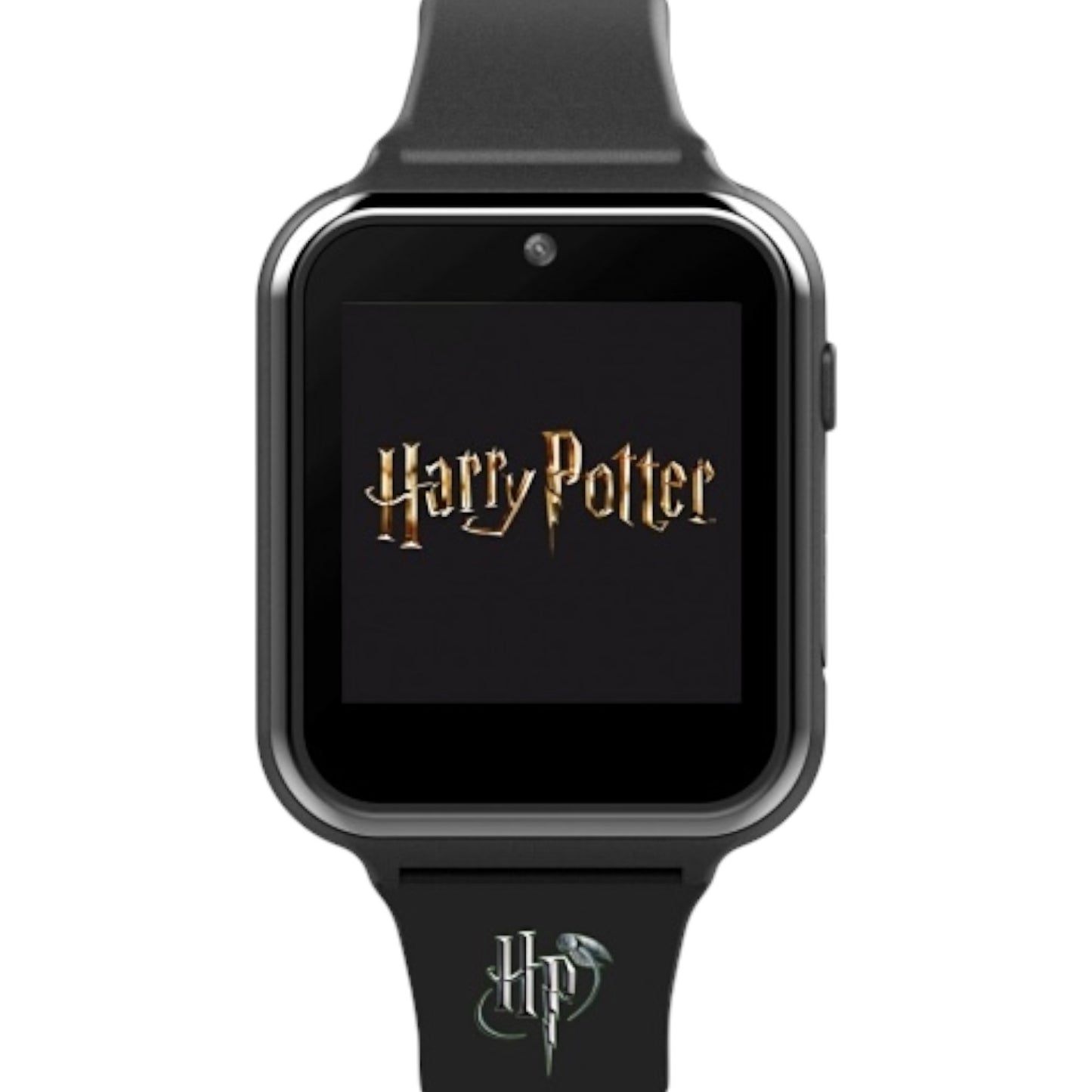 Orologio Interattivo Bambini Disney Harry Potter - HP4096