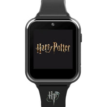 Orologio Interattivo Bambini Disney Harry Potter - HP4096