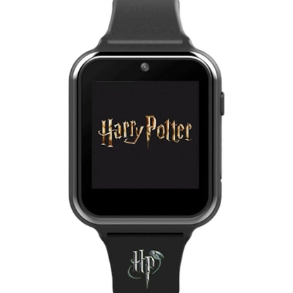 Orologio Interattivo Bambini Disney Harry Potter - HP4096