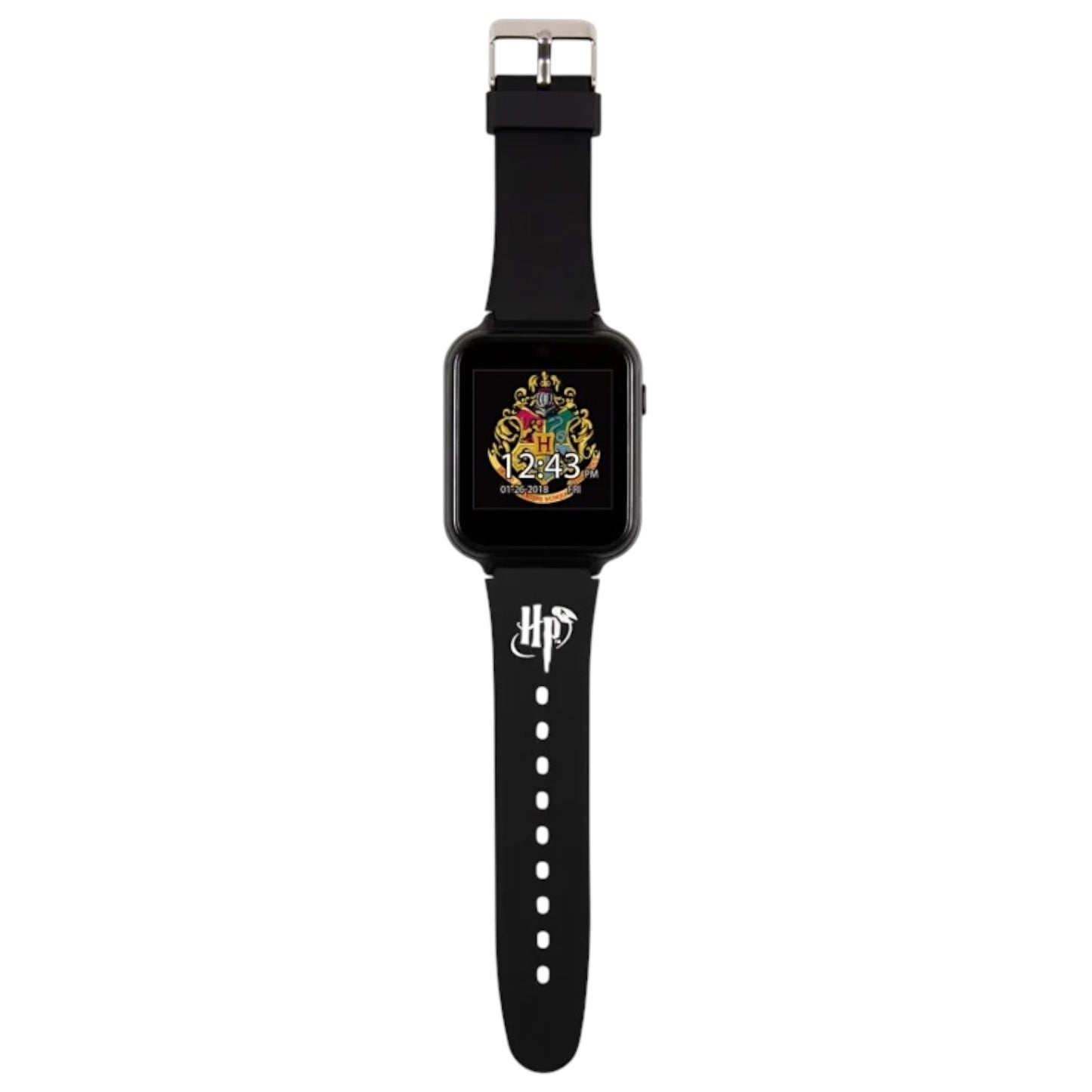 Orologio Interattivo Bambini Disney Harry Potter - HP4096