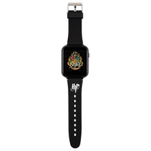 Orologio Interattivo Bambini Disney Harry Potter - HP4096