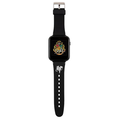 Orologio Interattivo Bambini Disney Harry Potter - HP4096