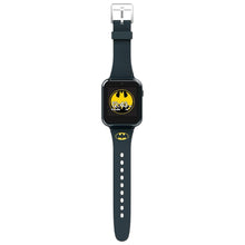 Orologio Interattivo Bambini Disney Batman - BAT4740
