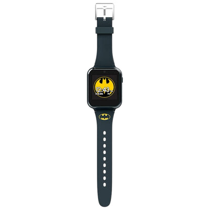 Orologio Interattivo Bambini Disney Batman - BAT4740