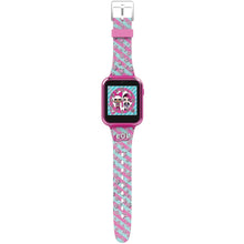 Orologio Interattivo Bambini Disney LOL Surprise! - LOL4104