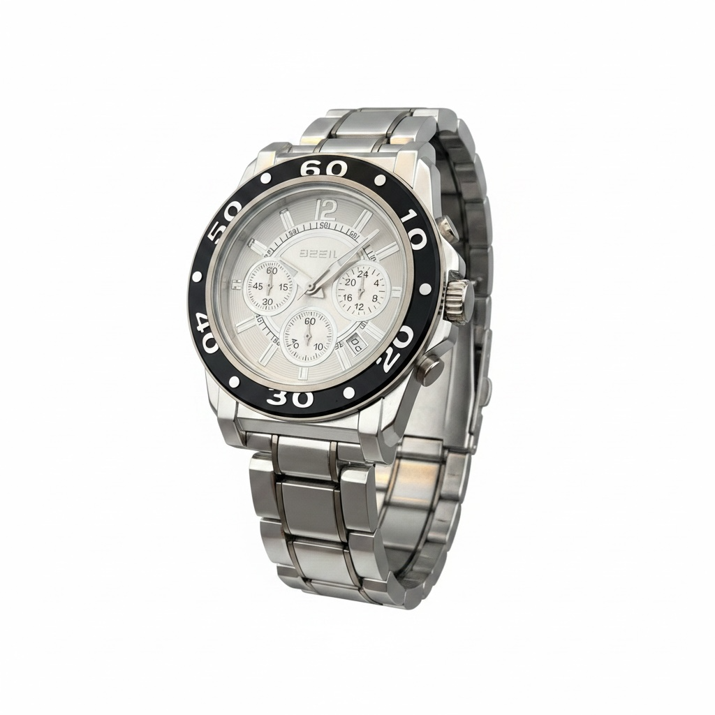 Orologio Uomo Breil Manta Lite - TW1104