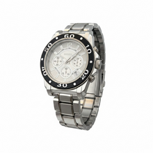 Orologio Uomo Breil Manta Lite - TW1104