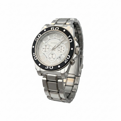 Orologio Uomo Breil Manta Lite - TW1104