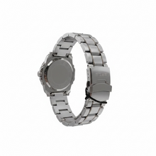 Orologio Uomo Breil Manta Lite - TW1104