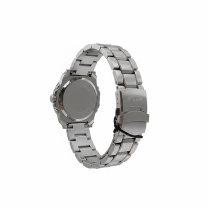 Orologio Uomo Breil Manta Lite - TW1104