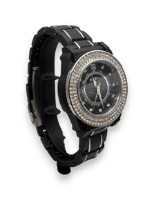 Orologio Donna Breil - TW0987