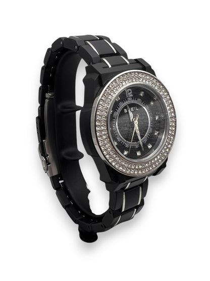 Orologio Donna Breil - TW0987