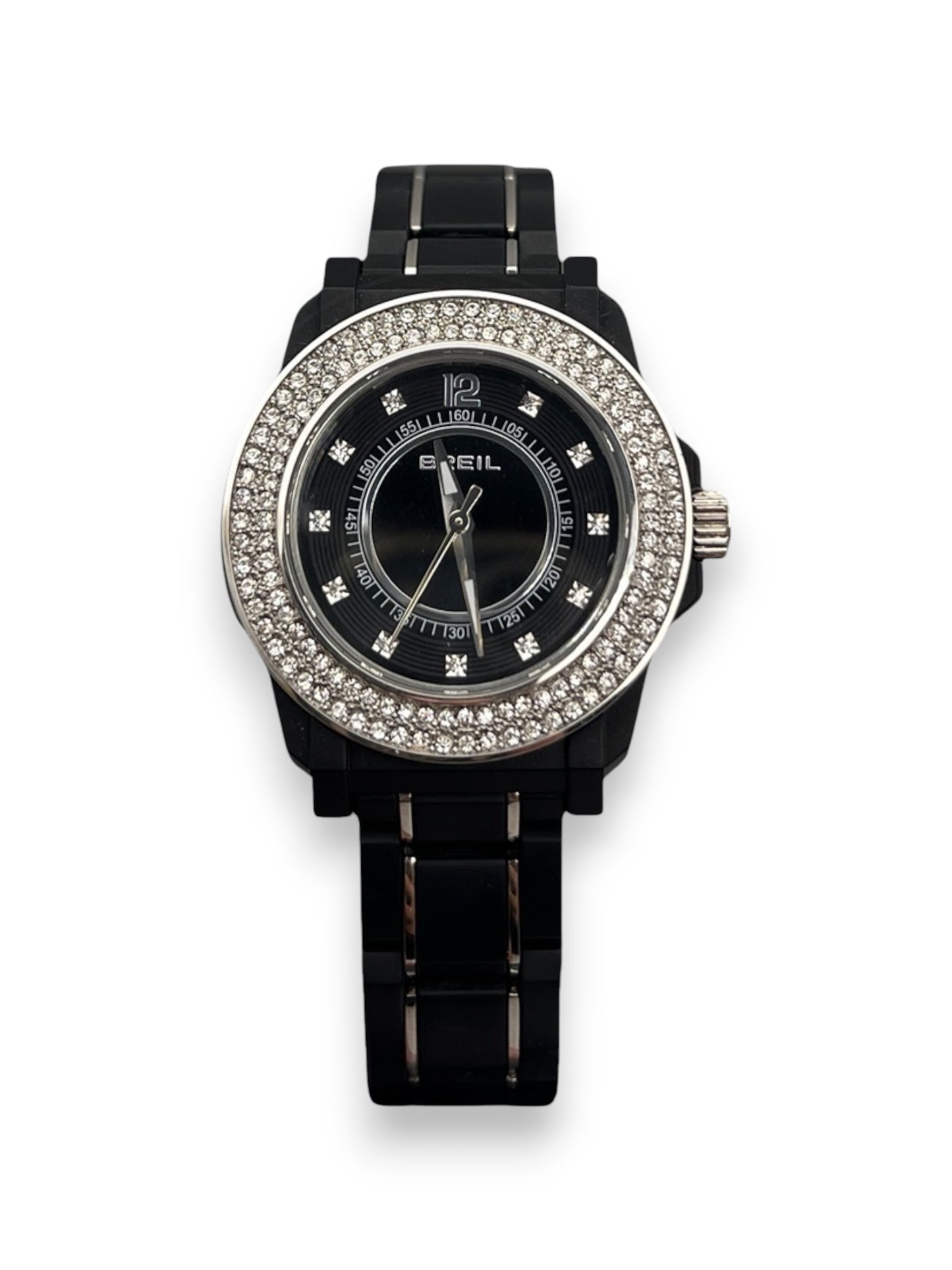 Orologio Donna Breil - TW0987