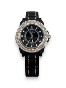Orologio Donna Breil - TW0987