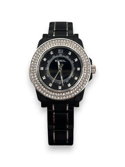 Orologio Donna Breil - TW0987