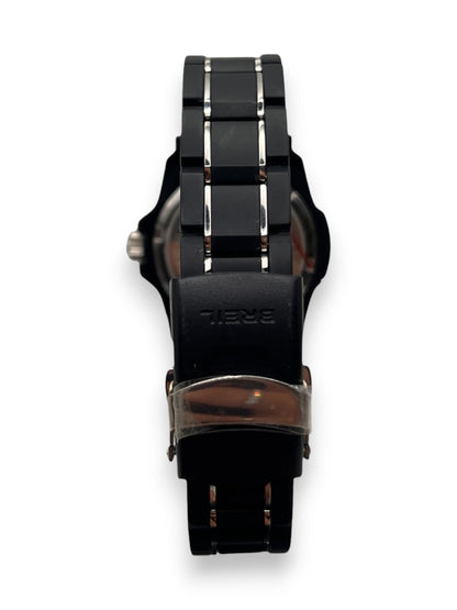 Orologio Donna Breil - TW0987