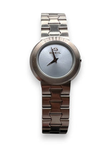 Orologio Donna Breil  - 2519280843