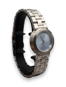 Orologio Donna Breil  - 2519280843