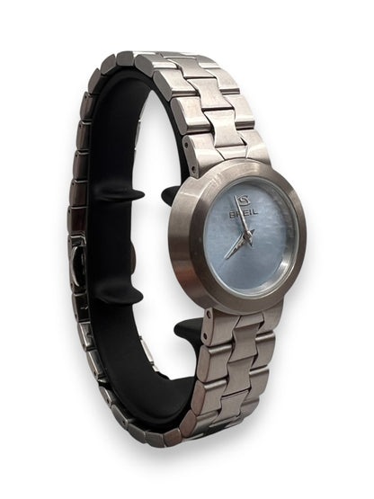 Orologio Donna Breil  - 2519280843