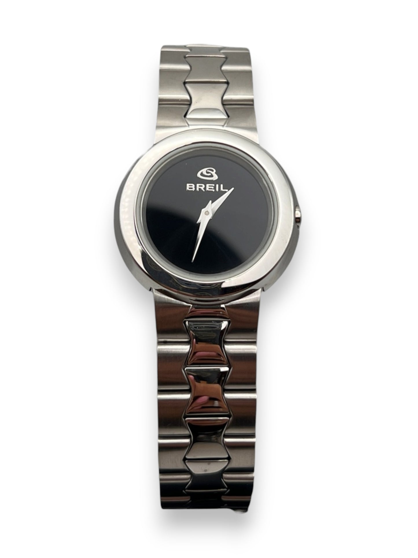 Orologio Donna Breil  - 2519280814
