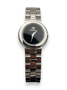 Orologio Donna Breil  - 2519280814