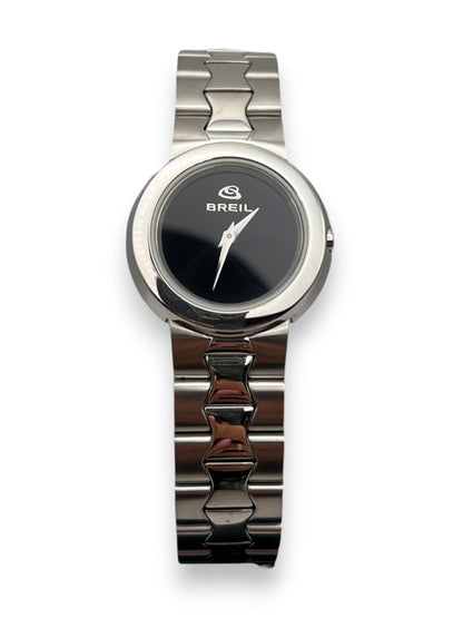 Orologio Donna Breil  - 2519280814