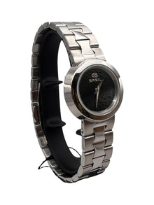Orologio Donna Breil  - 2519280814