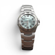 Orologio Donna/Bambino Breil - TW0860