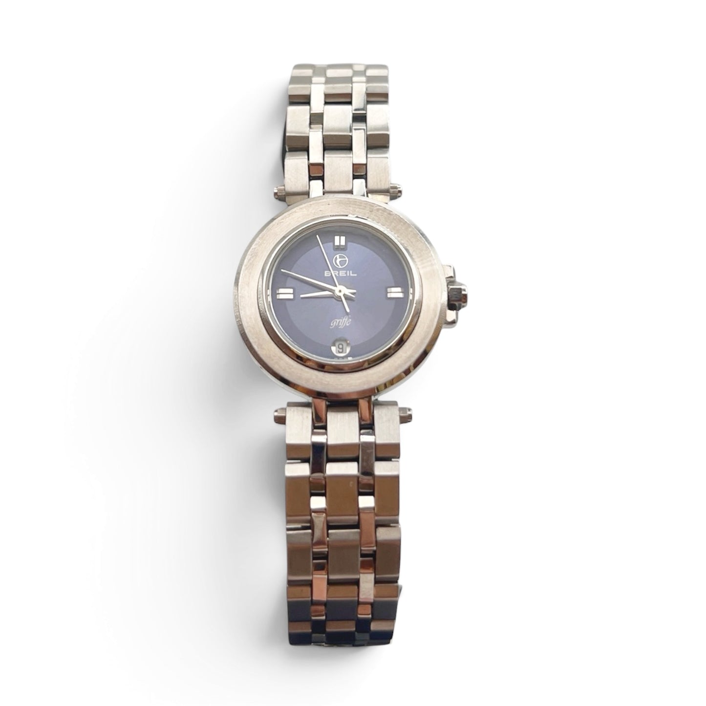 Orologio Donna Breil - 2519380549