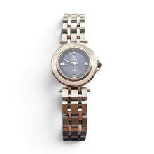 Orologio Donna Breil - 2519380549