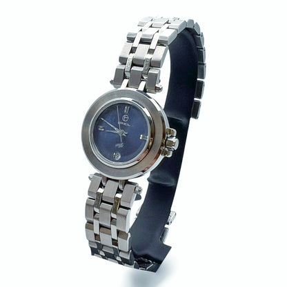 Orologio Donna Breil - 2519380549