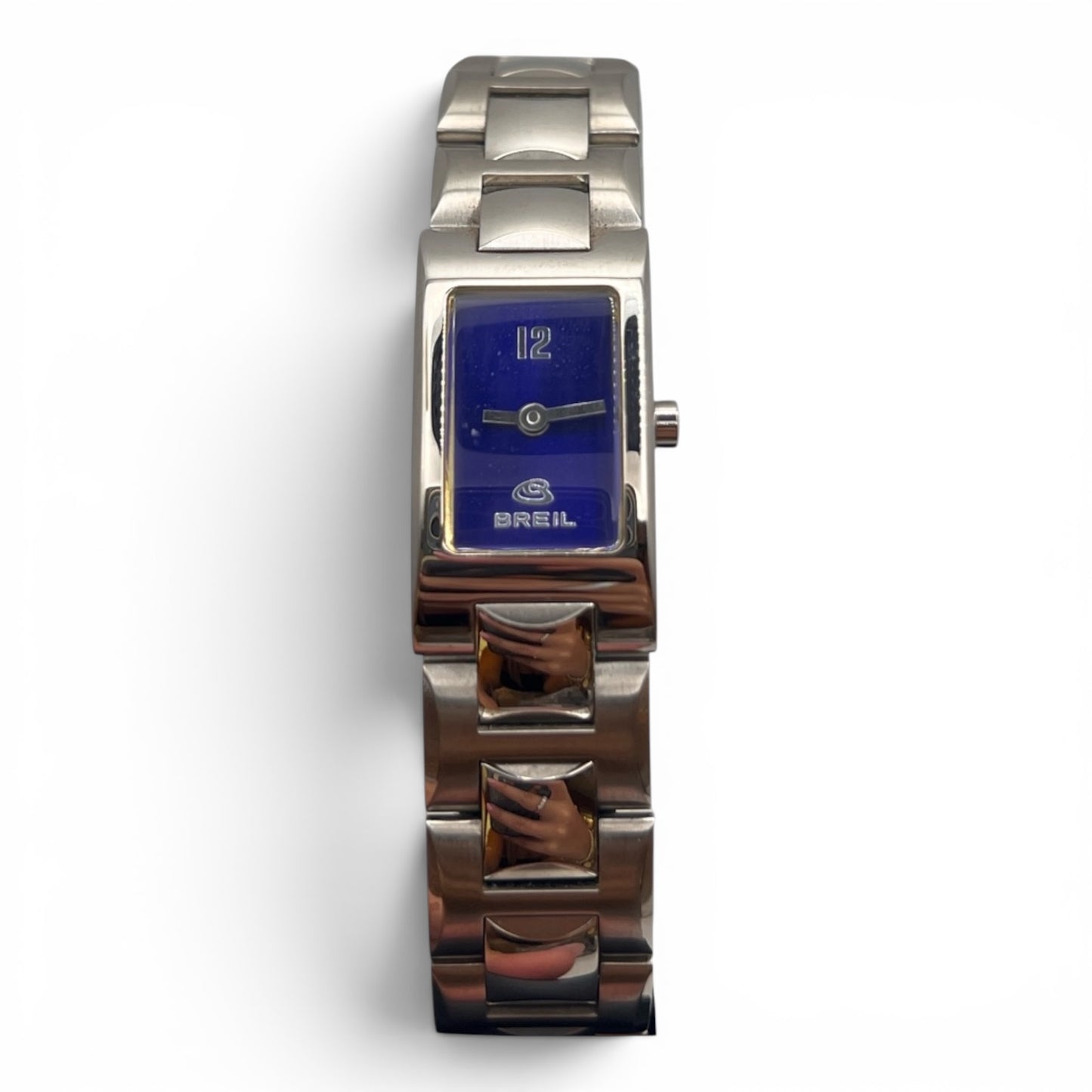 Orologio Donna Breil  - 2519251717
