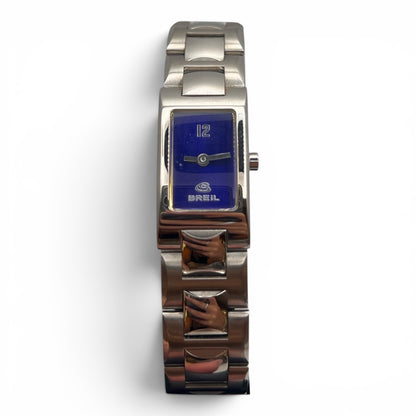 Orologio Donna Breil  - 2519251717