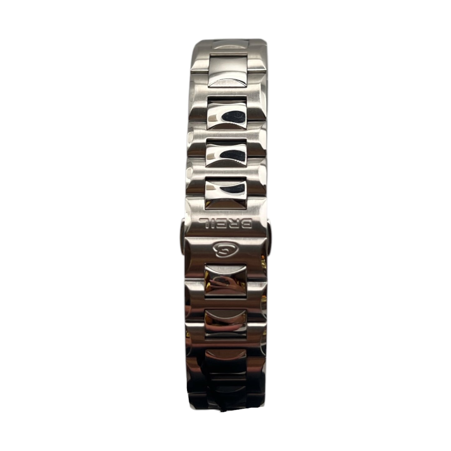 Orologio Donna Breil  - 2519251717
