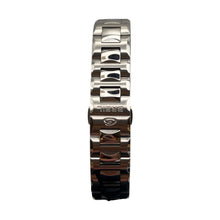 Orologio Donna Breil  - 2519251717