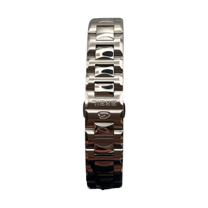 Orologio Donna Breil  - 2519251717