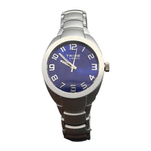 Orologio Uomo Breil Tribe - EW0011