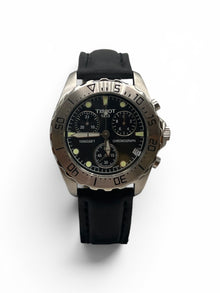 Orologio Uomo Tissot Crono - T26.1.426.55