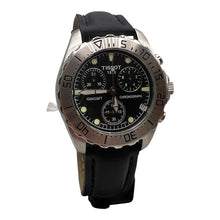 Orologio Uomo Tissot Crono - T26.1.426.55