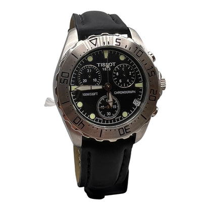 Orologio Uomo Tissot Crono - T26.1.426.55