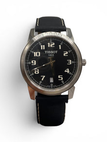 Orologio Uomo Tissot Solo Tempo - T06.1.421.52