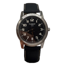 Orologio Uomo Tissot Solo Tempo - T06.1.421.52