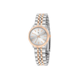 Orologio Donna Solo Tempo B&G Luxury - R3853241522