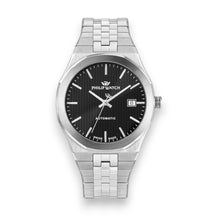 Orologio Uomo Philip Watch Automatico Windsurf -  R8223533002