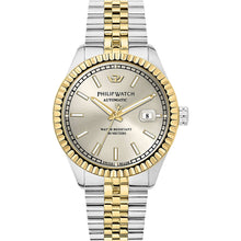 Orologio Uomo Philip Watch Caribe - R8223597014