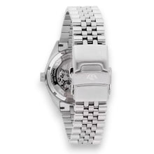 Orologio Automatico Uomo Philip Watch Caribe - R8223597028