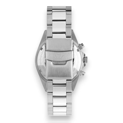 Orologio Uomo Philip Watch Caribe Sport - R8273607008